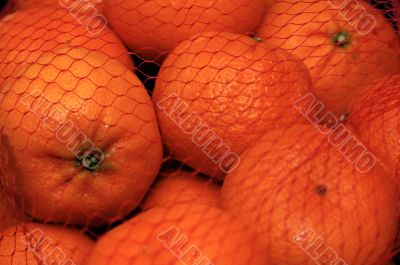 Oranges