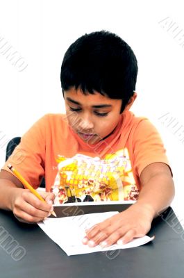 Homework