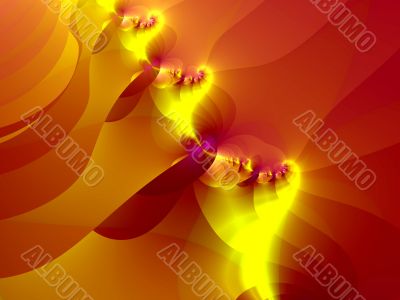abstract wallpaper