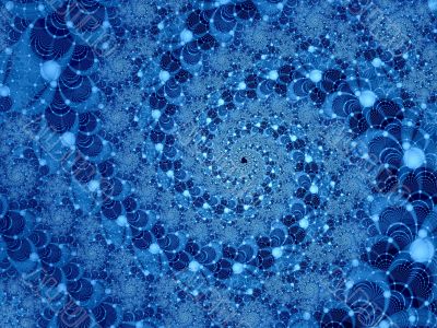 abstract wallpaper