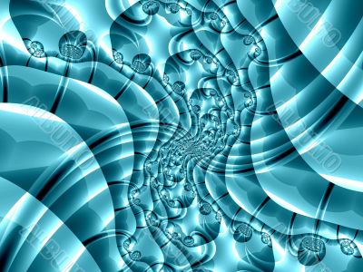 abstract wallpaper
