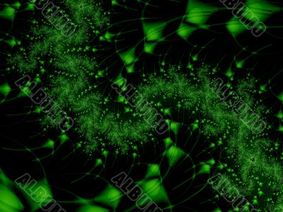 abstract wallpaper