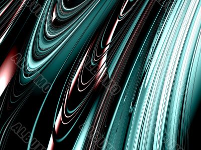abstract wallpaper