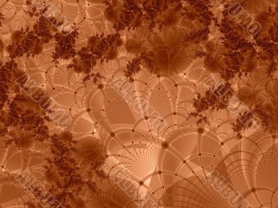 abstract wallpaper