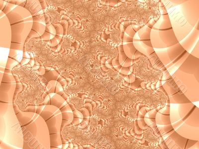 abstract wallpaper