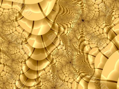 abstract wallpaper