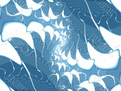 abstract wallpaper