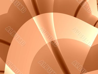 abstract wallpaper