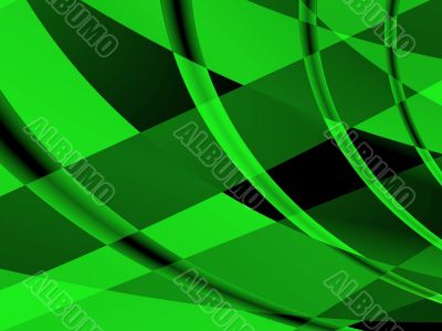 abstract wallpaper
