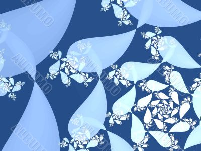 abstract wallpaper