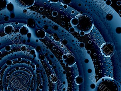 abstract wallpaper