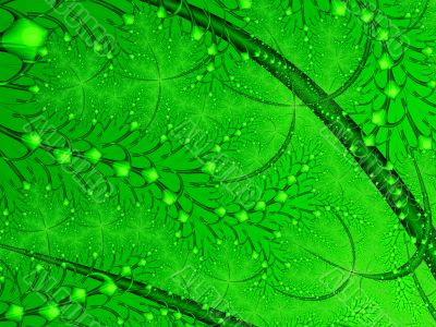abstract wallpaper