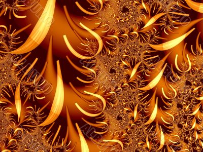 abstract wallpaper