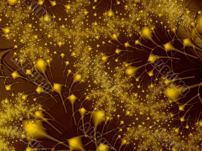 abstract wallpaper