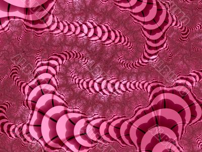 abstract wallpaper