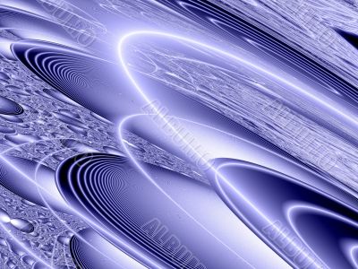 abstract wallpaper
