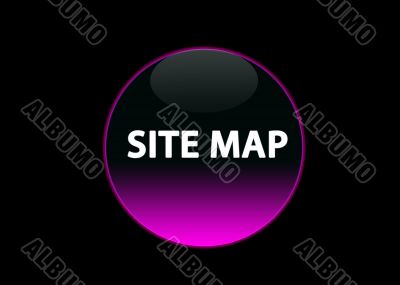 pink neon buttom site map