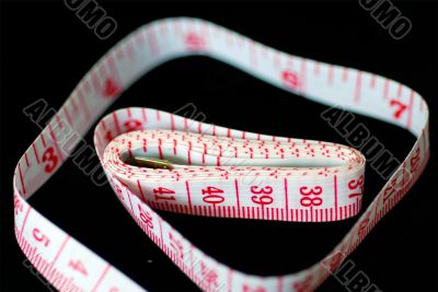 Tape Measure