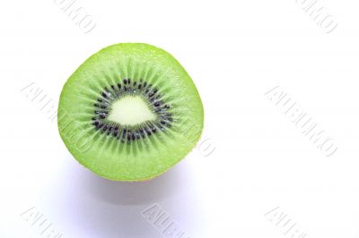 Delicious kiwi