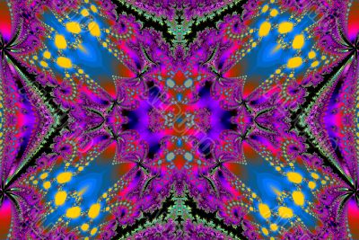 Pattern