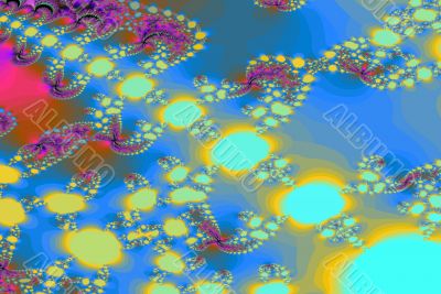 Pattern