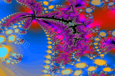 Pattern