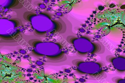 Pattern