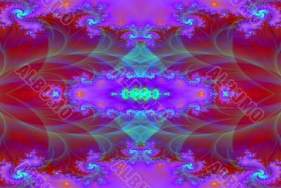 Pattern