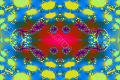 Pattern