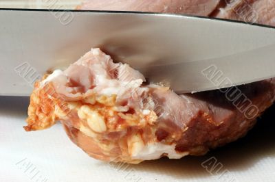 Ham 1