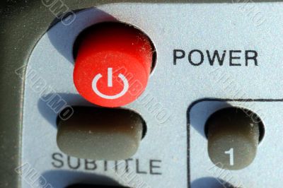 Power