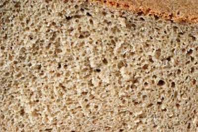 Bread