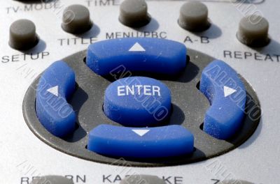 Enter