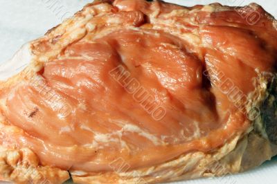 Ham 1