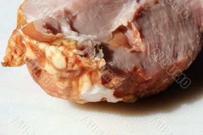 Ham 1