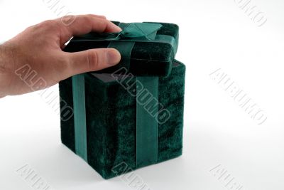 giftbox