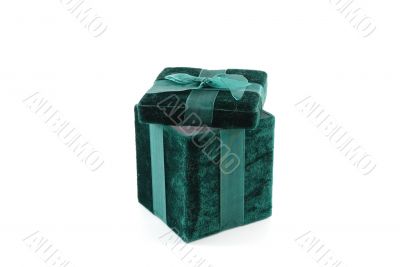 giftbox