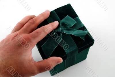 giftbox
