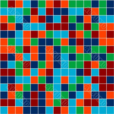 Mosaic