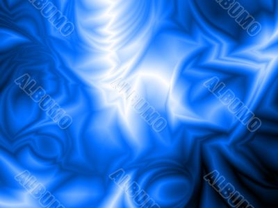 abstract background 20-2