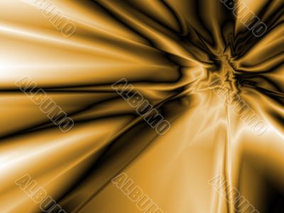 abstract background 20-3
