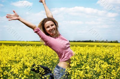 Freedom