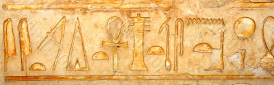 fresco