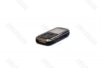 Mobile phone