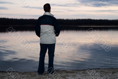 Serenity