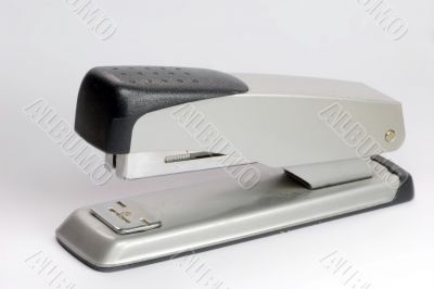 Stapler