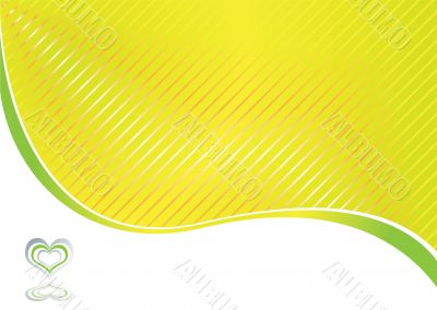 logo wave