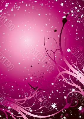 stella pink