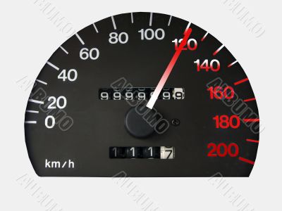 speedometer_3