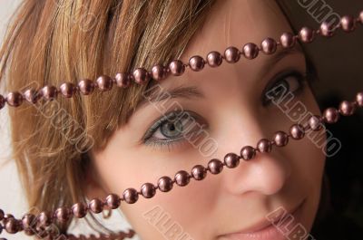 Pearls
